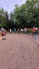 2025 Nordic Walking Saison_8