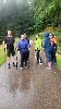 2025 Nordic Walking Saison_8
