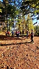2025 Nordic Walking Saison_8