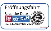 2025_12 Eröffnungsfahrt Sölden_35