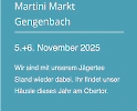 2025 November - Martini Markt_10