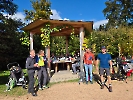2025 Oktober - Blätterwanderung_19