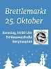 2025_10 Brettlemarkt_36
