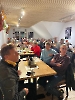 2025 Oktober - Mitgliederversammlung_4