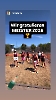 2026 Juli - Tennis Meister