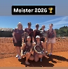 2026 Juli - Damenmannschaft ist Meister_5