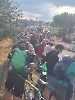 2026 Juli - Besuch der Tour de France_10