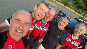 2026 Juli - Besuch der Tour de France_11
