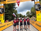 2026 Juli - Besuch der Tour de France_12