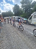 2026 Juli - Besuch der Tour de France_1