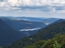 2026 Juli - Besuch der Tour de France_3