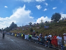2026 Juli - Besuch der Tour de France_4