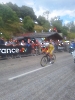 2026 Juli - Besuch der Tour de France_5