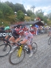 2026 Juli - Besuch der Tour de France_6