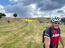 2026 Juli - Besuch der Tour de France_7