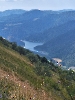 2026 Juli - Besuch der Tour de France_8