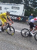 2026 Juli - Tour de France
