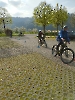 April 2026 - Saisonstart MTB und After Work Biken_11
