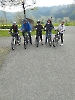 April 2026 - Saisonstart MTB und After Work Biken_12