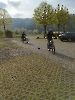 April 2026 - Saisonstart MTB und After Work Biken_13