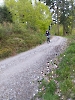 April 2026 - Saisonstart MTB und After Work Biken_3