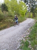 April 2026 - Saisonstart MTB und After Work Biken_6