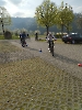 April 2026 - Saisonstart MTB und After Work Biken_9