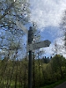 April 2026 - Nordic Walking Saisonstart_10
