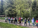April 2026 - Nordic Walking Saisonstart_11