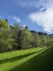 April 2026 - Nordic Walking Saisonstart_13