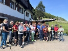 April 2026 - Nordic Walking Saisonstart_15