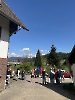 April 2026 - Nordic Walking Saisonstart_16