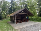 April 2026 - Nordic Walking Saisonstart_17