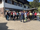 April 2026 - Nordic Walking Saisonstart_18
