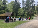 April 2026 - Nordic Walking Saisonstart_19