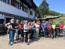 April 2026 - Nordic Walking Saisonstart_20