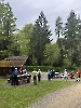 April 2026 - Nordic Walking Saisonstart_21
