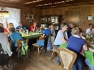 April 2026 - Nordic Walking Saisonstart_23