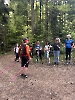 April 2026 - Nordic Walking Saisonstart_24