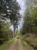 April 2026 - Nordic Walking Saisonstart_28