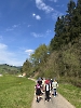 April 2026 - Nordic Walking Saisonstart_31