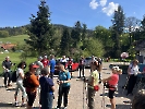 April 2026 - Nordic Walking Saisonstart_32