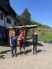 April 2026 - Nordic Walking Saisonstart_34