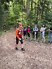 April 2026 - Nordic Walking Saisonstart_35