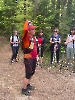 April 2026 - Nordic Walking Saisonstart_39