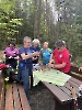 April 2026 - Nordic Walking Saisonstart_3