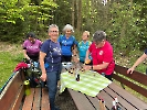 April 2026 - Nordic Walking Saisonstart_40