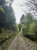 April 2026 - Nordic Walking Saisonstart_4