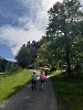 April 2026 - Nordic Walking Saisonstart_6