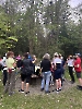 April 2026 - Nordic Walking Saisonstart_9